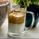 Image for article titled More dalgona coffee recipes to channel your inner TikTok teen